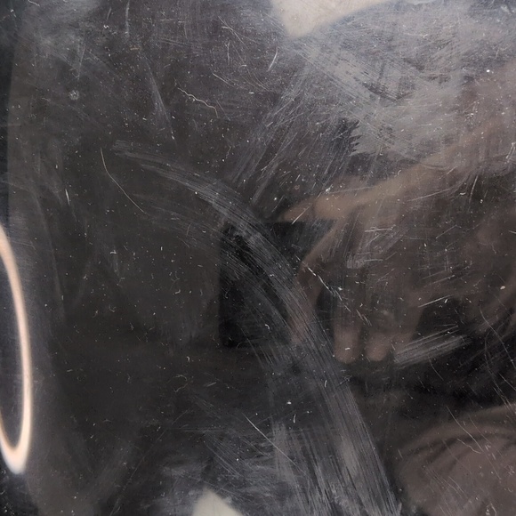 Petkit Breezy Dome Hard Shell Backpack Carrier For Cats And Tiny Dogs - Picture 16 of 17